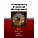 Test Bank for Contemporary Financial Management, 12th Edition by R. Charles Moyer